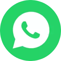 8613698614812
