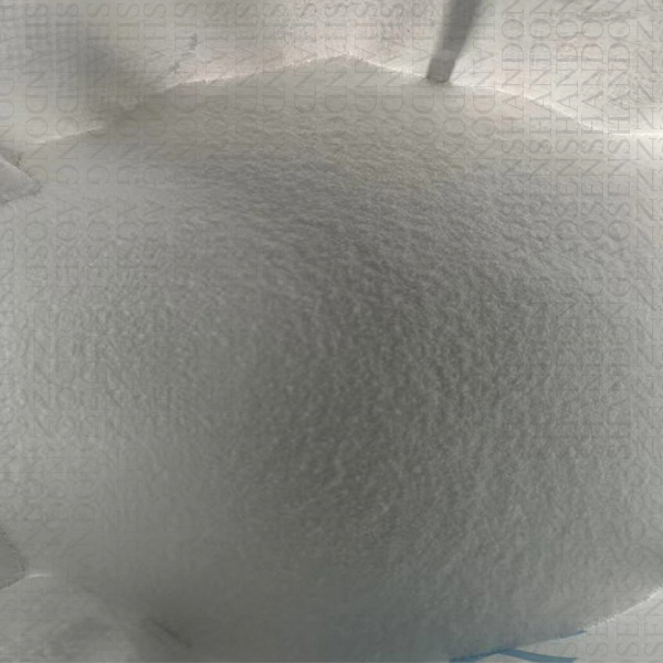 2,6-dihydroxytoluol