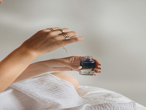 Transparente Technologie von SMEDDS: Eine revolutionäre Methode zur Verbesserung der Löslichkeit und Absorption kosmetischer Inhaltsstoffe