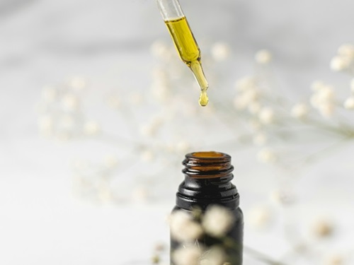 Alpha-Pinen: Natürliches Aroma und vielseitige Anwendungsmöglichkeiten