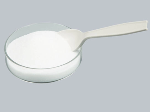 Anwendungen von 2-Imidazolidinon