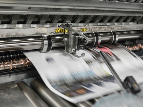 Oleamid: Die vielseitige Hand im Industriesektor