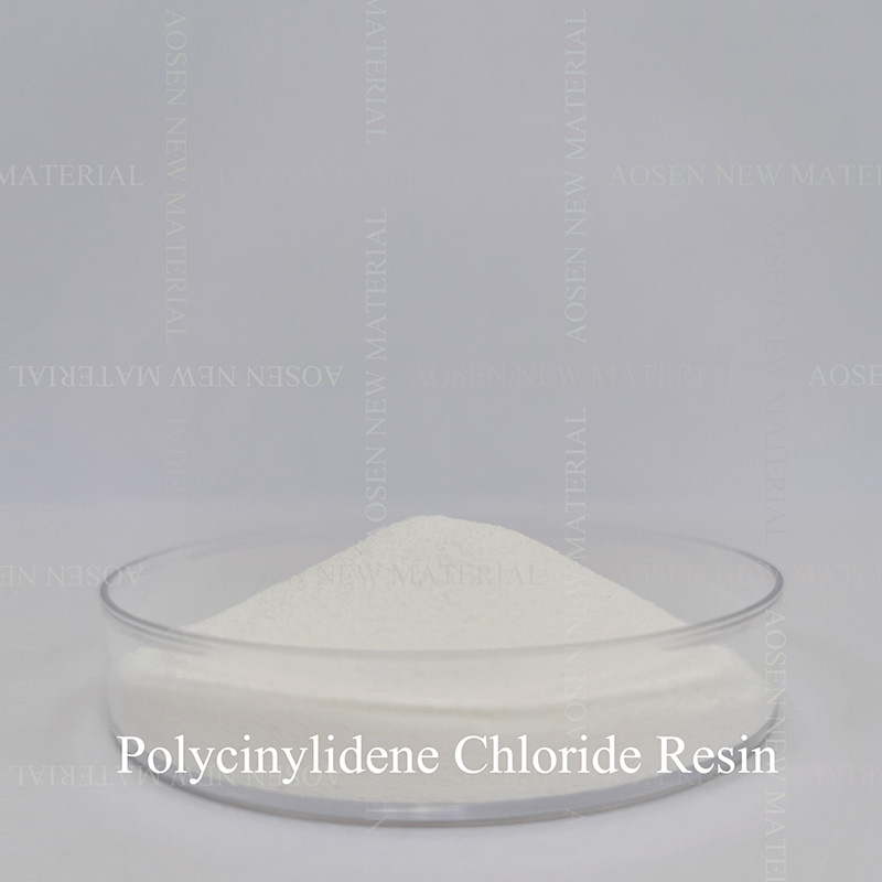 Wie formen Polymermaterialien moderne Industrien?