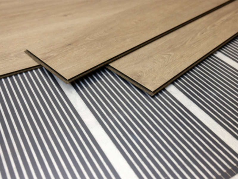Was sind die umweltfreundlichen PVC-Kalzium-Zink-Stabilisatoren?