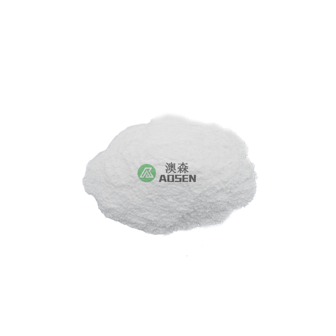 Hydrochinon-COA