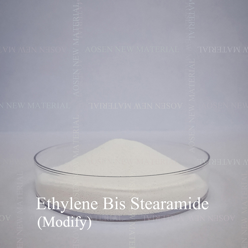 Ethylenbis Stearamid