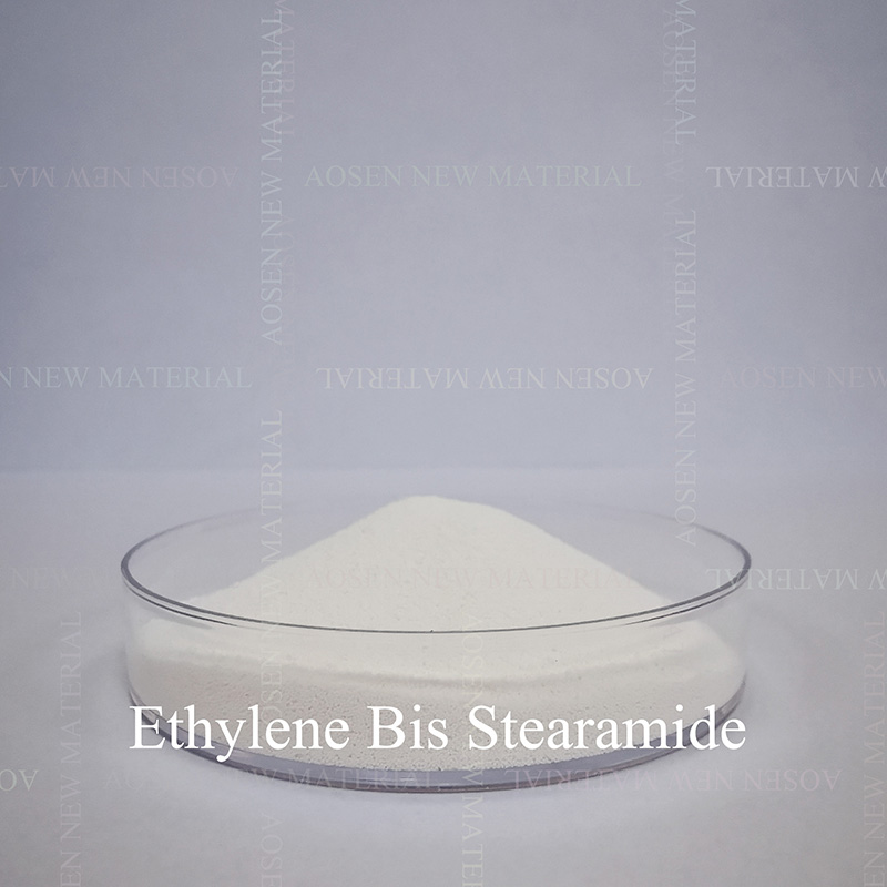 Ethylenbisstearamid