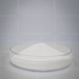 Hocheffizienter Stabilisator