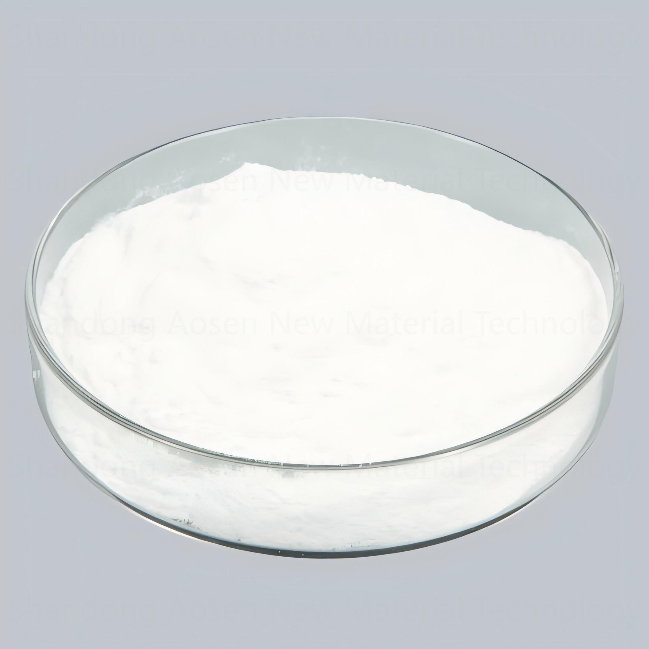 Natriumdodecylsulfat