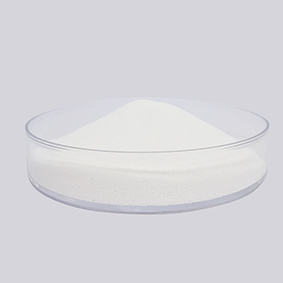 PVC -Harz SG8