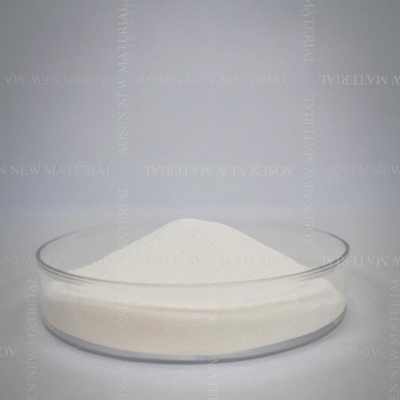 Zinkbromid
